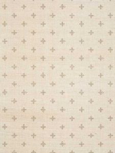 T36453 ― Eades Discount Wallpaper & Discount Fabric