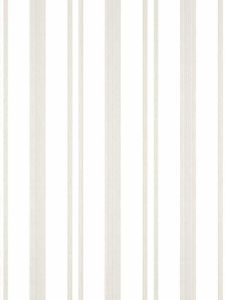 T36462 ― Eades Discount Wallpaper & Discount Fabric