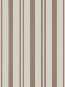 T36463 ― Eades Discount Wallpaper & Discount Fabric