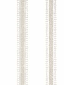 T36464 ― Eades Discount Wallpaper & Discount Fabric