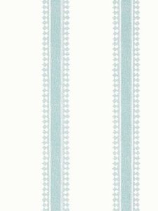 T36465 ― Eades Discount Wallpaper & Discount Fabric