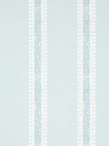 T36468 ― Eades Discount Wallpaper & Discount Fabric