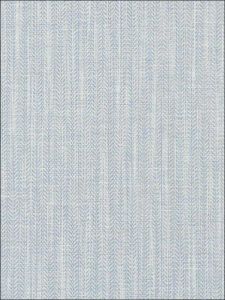 T4062 ― Eades Discount Wallpaper & Discount Fabric