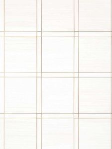 T41000 ― Eades Discount Wallpaper & Discount Fabric