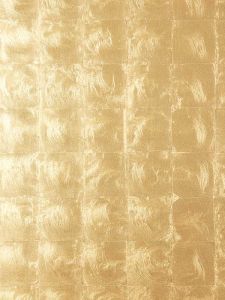 T41011 ― Eades Discount Wallpaper & Discount Fabric