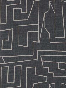T41033 ― Eades Discount Wallpaper & Discount Fabric