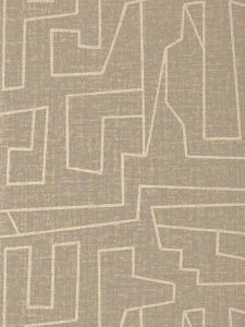 T41034 ― Eades Discount Wallpaper & Discount Fabric