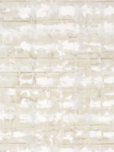 T41035 ― Eades Discount Wallpaper & Discount Fabric