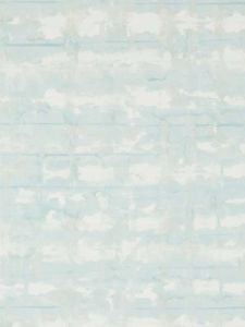 T41037 ― Eades Discount Wallpaper & Discount Fabric