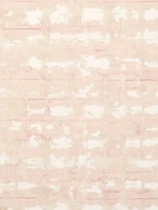 T41039 ― Eades Discount Wallpaper & Discount Fabric