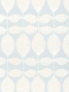 T41043 ― Eades Discount Wallpaper & Discount Fabric