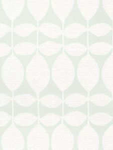 T41044 ― Eades Discount Wallpaper & Discount Fabric