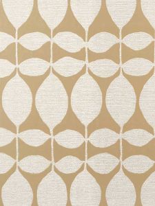 T41045 ― Eades Discount Wallpaper & Discount Fabric