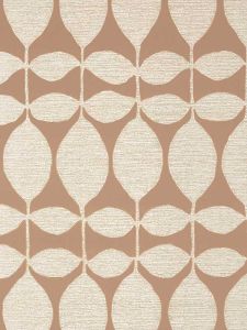 T41046 ― Eades Discount Wallpaper & Discount Fabric