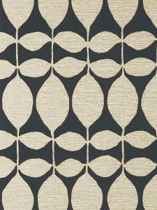 T41047 ― Eades Discount Wallpaper & Discount Fabric