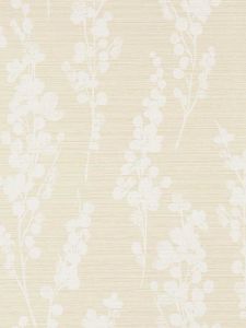 T41048 ― Eades Discount Wallpaper & Discount Fabric