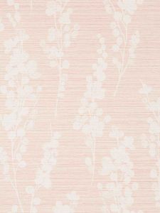 T41049 ― Eades Discount Wallpaper & Discount Fabric