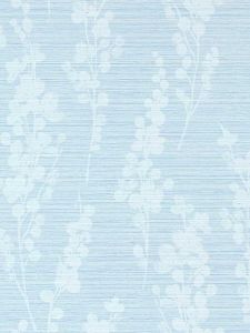 T41050 ― Eades Discount Wallpaper & Discount Fabric