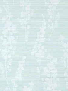 T41051 ― Eades Discount Wallpaper & Discount Fabric