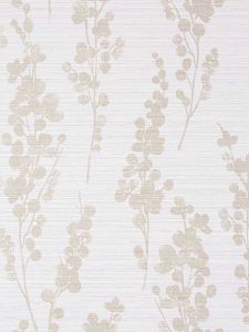 T41052 ― Eades Discount Wallpaper & Discount Fabric