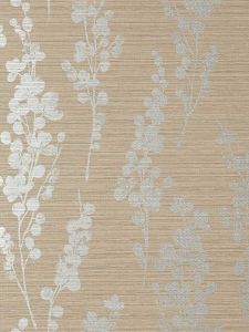 T41053 ― Eades Discount Wallpaper & Discount Fabric