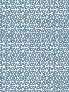 T42000 ― Eades Discount Wallpaper & Discount Fabric
