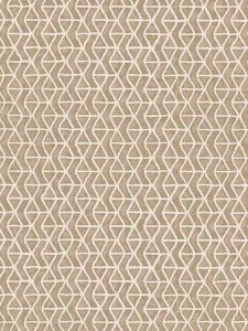 T42003 ― Eades Discount Wallpaper & Discount Fabric