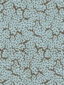 T42045 ― Eades Discount Wallpaper & Discount Fabric
