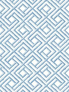 T42048 ― Eades Discount Wallpaper & Discount Fabric