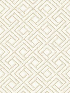 T42051 ― Eades Discount Wallpaper & Discount Fabric