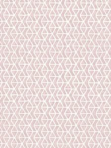 T42056 ― Eades Discount Wallpaper & Discount Fabric