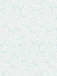 T42058 ― Eades Discount Wallpaper & Discount Fabric
