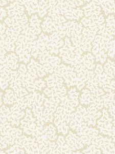 T42059 ― Eades Discount Wallpaper & Discount Fabric