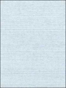 T5021 ― Eades Discount Wallpaper & Discount Fabric