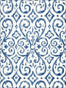  T64142 ― Eades Discount Wallpaper & Discount Fabric