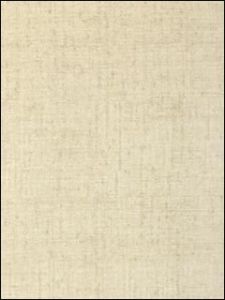 T6812 ― Eades Discount Wallpaper & Discount Fabric
