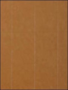 T6857 ― Eades Discount Wallpaper & Discount Fabric