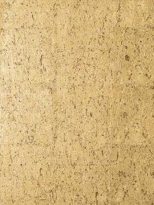 T7046 ― Eades Discount Wallpaper & Discount Fabric