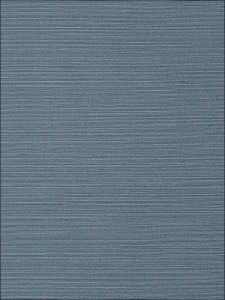 T75156 ― Eades Discount Wallpaper & Discount Fabric