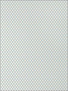 T75450 ― Eades Discount Wallpaper & Discount Fabric