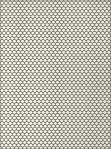 T75451 ― Eades Discount Wallpaper & Discount Fabric