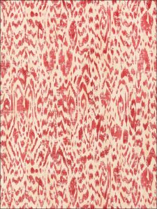 T75453 ― Eades Discount Wallpaper & Discount Fabric