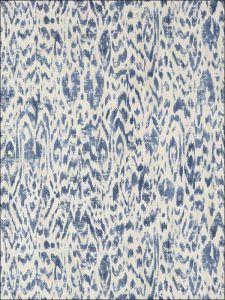T75456 ― Eades Discount Wallpaper & Discount Fabric