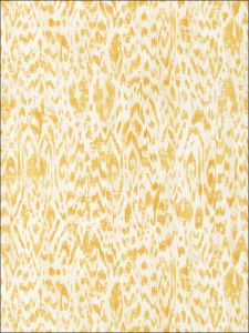 T75457 ― Eades Discount Wallpaper & Discount Fabric