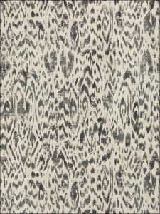  T75458 ― Eades Discount Wallpaper & Discount Fabric