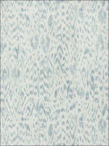 T75483 ― Eades Discount Wallpaper & Discount Fabric