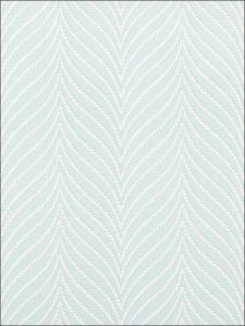 T75497 ― Eades Discount Wallpaper & Discount Fabric