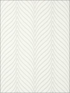  T75498 ― Eades Discount Wallpaper & Discount Fabric