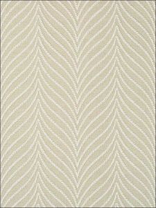 T75499 ― Eades Discount Wallpaper & Discount Fabric