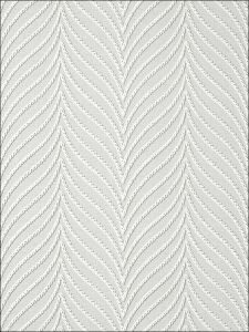 T75500 ― Eades Discount Wallpaper & Discount Fabric